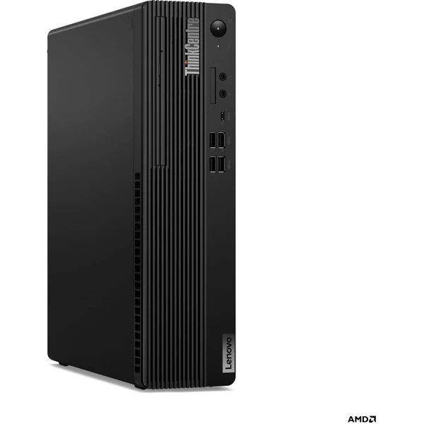 Lenovo ThinkCentre M75s G5 (12TA0000CK) čierny - 3 roky záruky On-site - Stolné počítače - Obrázok f5b542c236cb4540b0cb90e6237ac831