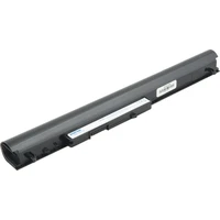 AVACOM 25G3 HP 250 G3 240 G2 CQ14 CQ15 Li-Ion 2200mAh - Batérie