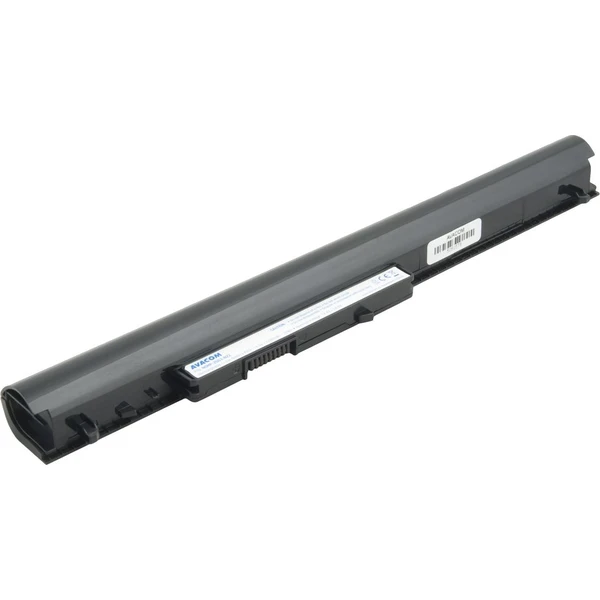 AVACOM 25G3 HP 250 G3 240 G2 CQ14 CQ15 Li-Ion 2200mAh - Batérie - Hlavný obrázok