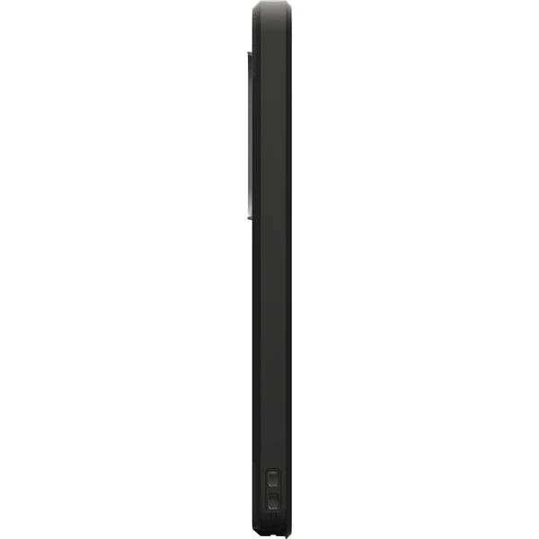UAG Civilian MagSafe kryt Samsung Galaxy S26 Ultra čierny - Puzdra - Obrázok f5c2e82984dd45c0a3c4015437e5bdfc