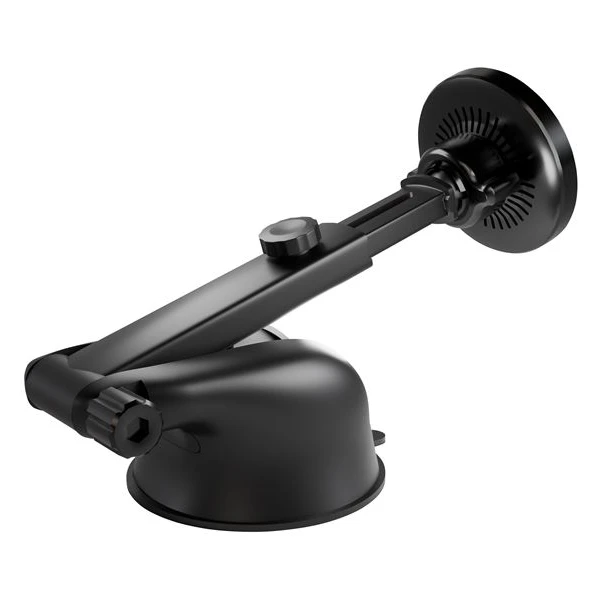 Mobile Origin Wireless Dash Car Charger MO4, MagSafe Compatible - Držiaky - Obrázok f5ce0eba3e5345c9a518d71432a25a45