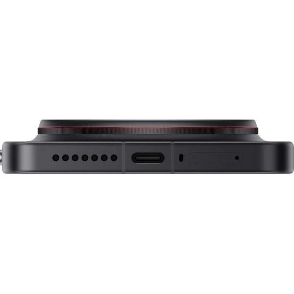 Xiaomi 17 Ultra 16GB/512GB čierny (Kategória A) - Mobilné telefóny - Obrázok f5cff47978b5442fb4dbda821fa58c32
