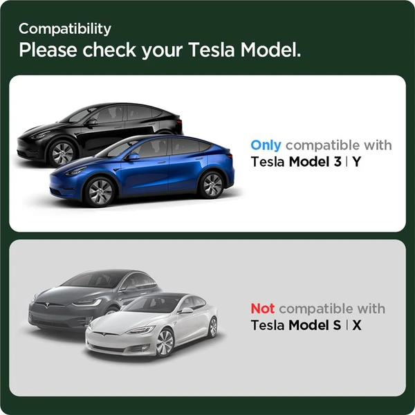 Spigen EZ Fit Refill Anti Glare Screen Protector tvrdené sklo Tesla Model Y/3 - Ochranné fólie a sklo - Obrázok f5d4a1eda47c48b290512935c5cfd399