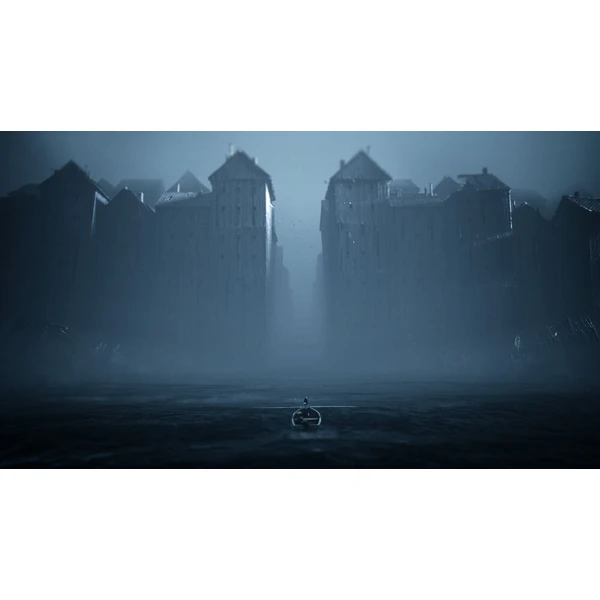 Reanimal (Game-key card) (Switch 2) - Hry na Nintendo Switch 2 - Obrázok f5eaf879d613428da9a6a2cb4605d5cb