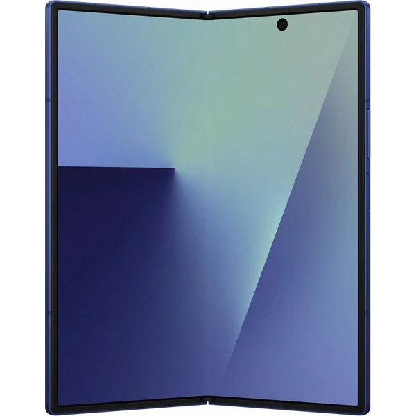 Samsung Galaxy Fold7 5G 12GB/512GB modrý - Mobilné telefóny - Obrázok f5ecdd78e62a4b34b2a06c00b991188c