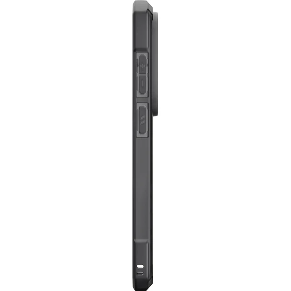 UAG Essential Armor MagSafe kryt Samsung Galaxy S26 Ultra dymový - Puzdra - Obrázok f5f106daa315455fba866cdee170a6a3