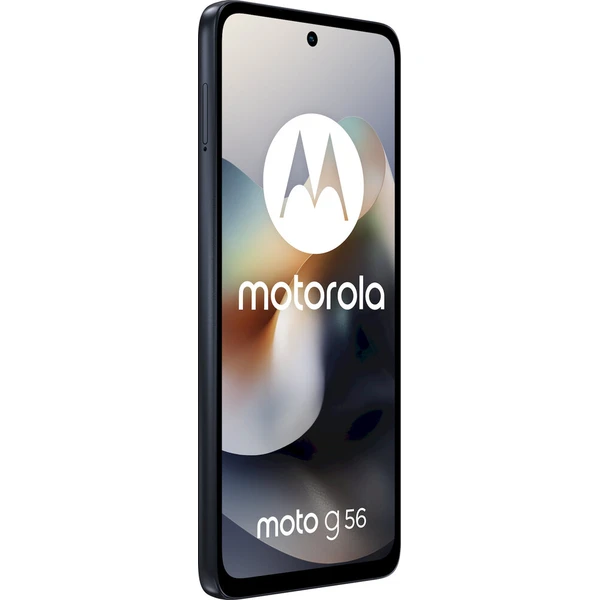 Motorola Moto G56 5G 8GB/256 GB čierna (Kategória A) - Mobilné telefóny - Obrázok f5f358317db14539961abc8d572271c3