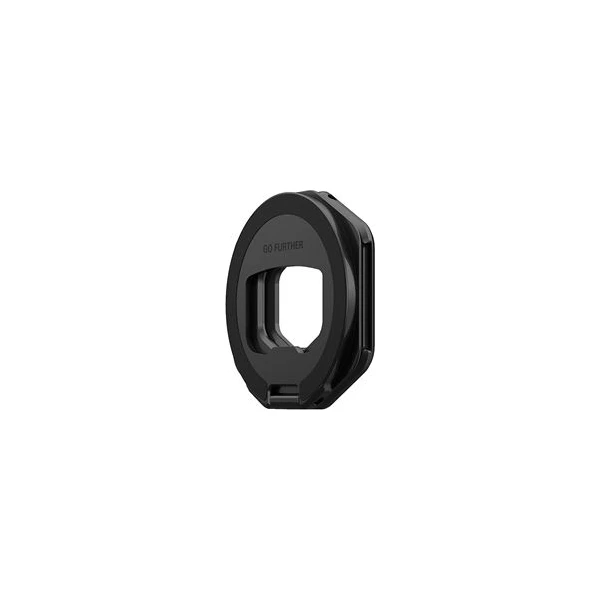 UAG Monarch Mag2 Ring Stand MagSafe držiak čierny - Držiaky - Obrázok f5f38b05db434d88b11f053db3f70cbb