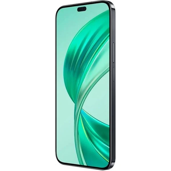 HONOR X8b 8GB/256GB čierna (Kategória B) - Mobilné telefóny - Obrázok f5f914fadda544a78e23145d364fc916