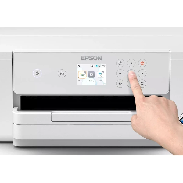Epson WorkForce Pro WF-M4119DW tlačiareň - Tlačiarne - Obrázok f6132973e91b4f3cb9bab22681bdebad