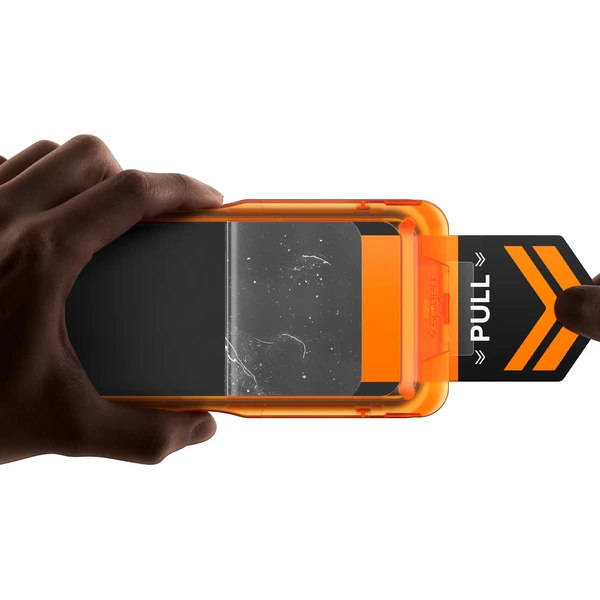 Sklo Spigen Glass tR AlignMaster S pre iPhone 17 Pro Max (3 ks) - Ochranné fólie a sklo - Obrázok f62b84c05ac0427aa6a3fc0eca2ead94