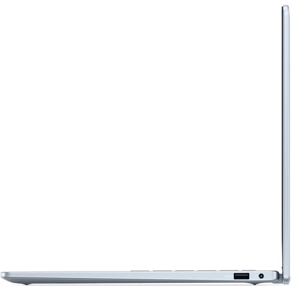 DELL 14 Plus 2v1 Touch (DB04250_LNL_201) modrý + 3. rok záruky ProSupport On-Site - Notebooky - Obrázok f62bcea138604f17b7e9c54984a8e56e