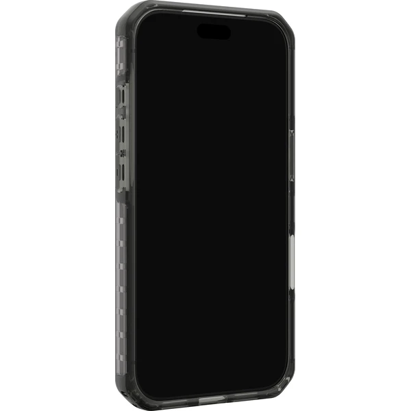 UAG Plyo LT MagSafe, ash/black - iPhone 2026 Pro/17 Pro - Puzdra - Obrázok f657981d3f0048d994d13906acbec88c