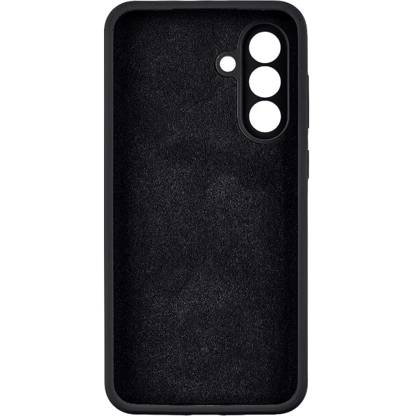 Tactical Beaver Kryt pre Samsung Galaxy A36 Asphalt - Puzdra - Obrázok f6664059df544f7ab984b55d63f97bde