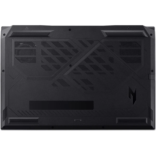 Acer Nitro V 17 AI (NH.QYUEC.004) RTX 5060 čierny - Notebooky - Obrázok f66ab09ddf064170af4201aa9741c15b