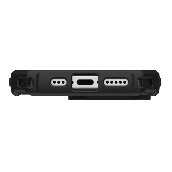 UAG Pathfinder SE Magsafe kryt iPhone 16 Pro Geo Camo - Puzdra - Obrázok f67cf00e110d48888b2ce46ec4ac5f91