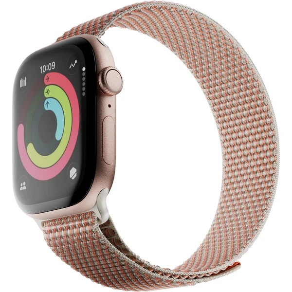Native Union Active Watch Loop remienok Apple Watch 38/40/41/42mm, sandstone - Remienky - Hlavný obrázok