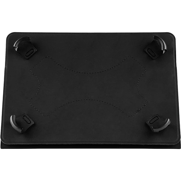 Tactical Stealth Bomber univerzálne púzdro pre tablety 9'-11' čierne - Puzdra - Obrázok f68bac5518454d88a1ddbf6100bf97d5