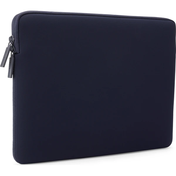 Pipetto Classic Fit Sleeve púzdro pre MacBook Neo 13 tmavomodré - Puzdra - Obrázok f69866fc9a0640879419d4648b34af94