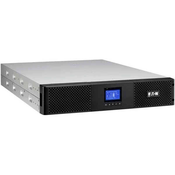 EATON 9SX 2000i (9SX2000IR) - Záložné zdroje - Hlavný obrázok