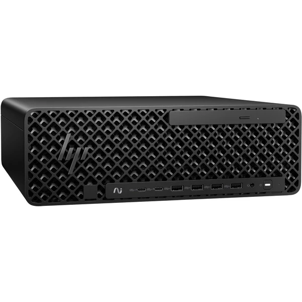 HP Z2 SFF G1 (B34KYES#BCM) čierny + 3. rok záruky On-Site - Stolné počítače - Obrázok f6a3c79ca52b439e9267cbc25c889590