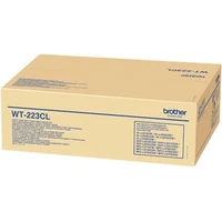 Brother WT223CL odpadová nádoba na toner - Odpadové nádoby