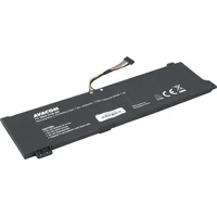 AVACOM V130 Lenovo V130-15IKB V330-15IKB Li-Pol 4030mAh - Batérie