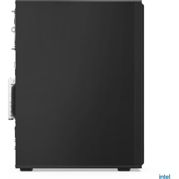 Lenovo ThinkCentre M90t Gen 6 (12YR0000CK) čierny - 3 roky Premium Care - Stolné počítače - Obrázok f6b5694e92774263b0bc00f8c1b1650a