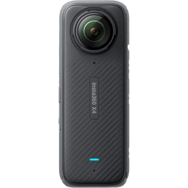 Insta360 X4 - Kamery - Obrázok f6c1c065fac3422cb078a66336434a31
