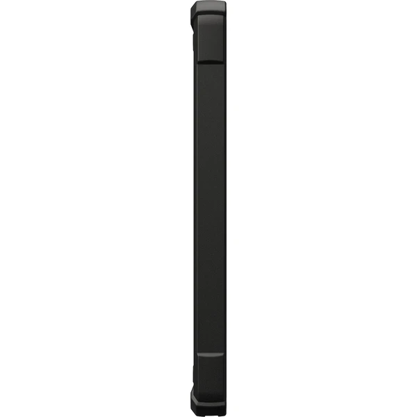UAG Plasma XTE MagSafe kryt Samsung Galaxy S26+ čierny/oranžový - Puzdra - Obrázok f6ce9cbe675a4a3f9a9d9869e1d6211f