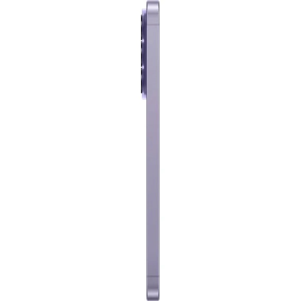 Samsung Galaxy A57 5G 8GB/128GB fialová (Kategória A) - Mobilné telefóny - Obrázok f6f452f5095a479abfd12e01c63dc380