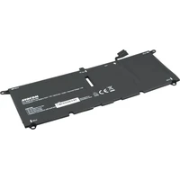 AVACOM 9370 Dell XPS 9370 9380 Li-Pol 6842mAh - Batérie