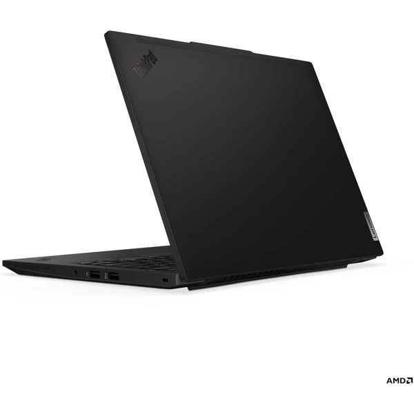 Lenovo ThinkPad L14 Gen 6 (21S8000RCK) čierny - 3 roky záruky On-site po registrácii - Notebooky - Obrázok f727b9fc4f61463ea9980e14b1f0590c
