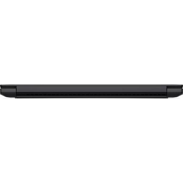 Lenovo ThinkPad P16v G3 (21RS000WCK) RTX PRO 2000 čierny - 3 roky Premier Support po registrácii - Notebooky - Obrázok f74133e7d82240bc8f5923f5c8d1ec81