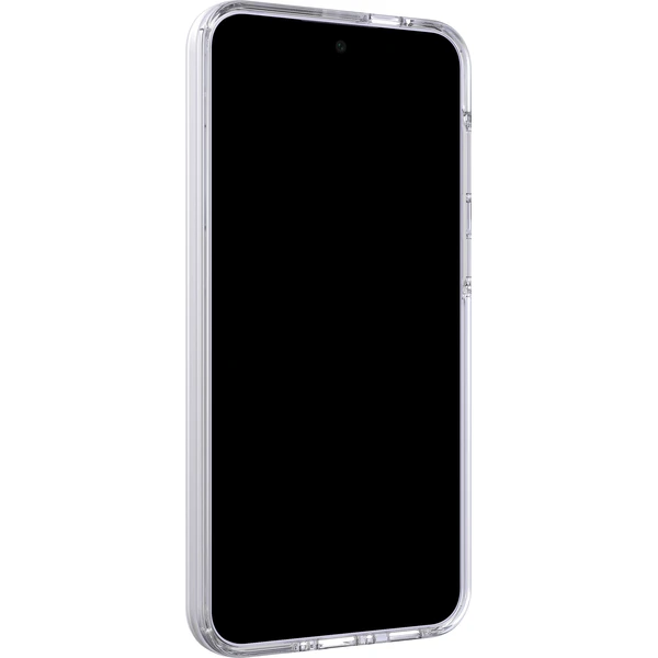 UAG Scout kryt Samsung Galaxy A37 clear - Puzdra - Obrázok f74e5288aaf646e1b46e9c87586f320a