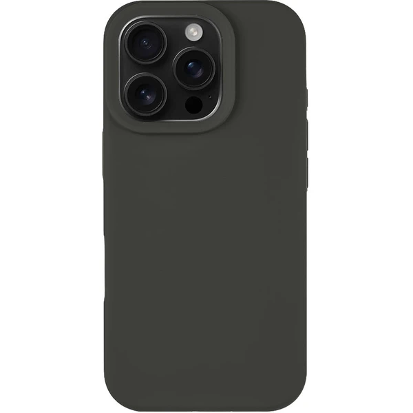 Tactical MagForce Velvet Smoothie Kryt pre Apple iPhone 16 Pro Bazooka - Puzdra - Obrázok f76e5f1880d1444c8f0061c227de02e2