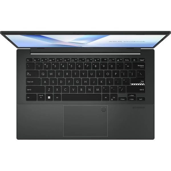 ASUS Vivobook Go 14 (E1404FA-EB949W) čierny - Notebooky - Obrázok f772557d5d3a4a88b9408c606c8776ac