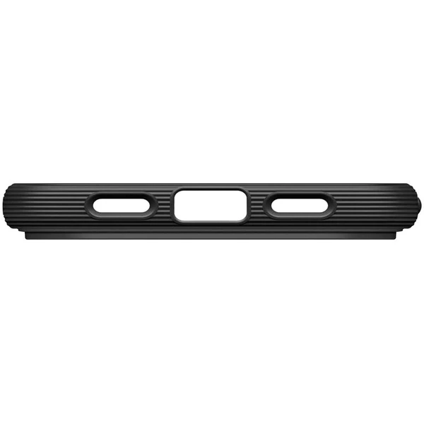 Spigen Parallax MagSafe kryt Google Pixel 10 Pro XL matne čierny - Puzdra - Obrázok f772dd096c78490b9d331fb01ac957c2