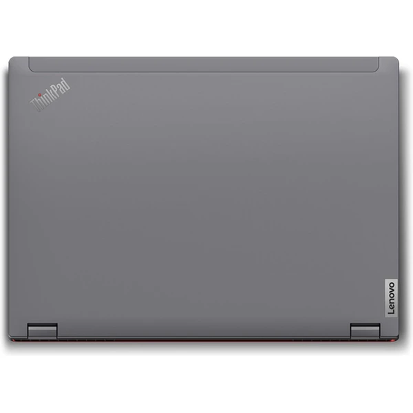 Lenovo ThinkPad P16 Gen 2 Intel (21FA004SCK) RTX 2000 Ada sivý - Notebooky - Obrázok f773593d7bd846a2a87c5f6c1a583e43