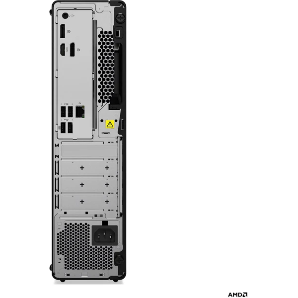 Lenovo ThinkCentre M75s G5 (12TA0000CK) čierny - 3 roky záruky On-site - Stolné počítače - Obrázok f7a81d944a3346628cbad45b1c2512f3