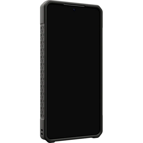 UAG Monarch Pro MagSafe kryt Samsung Galaxy S26 Ultra titánový - Puzdra - Obrázok f7ac01162b114c518f62e985e7bcffb7