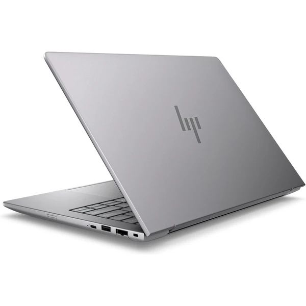 HP ZBook 8 14" G1i (B30KJES#BCM) strieborný - Notebooky - Obrázok f7ae5fc643f244f38d09e0ec2a95aa7f