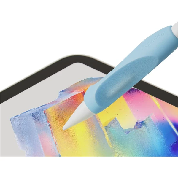 Paperlike Screen Protector 3 fólie na písanie a kreslenie iPad Pro 11" (2025) 2 ks - Ochranné fólie a sklo - Obrázok f7c3022dce284733bfb8d734cdd68644