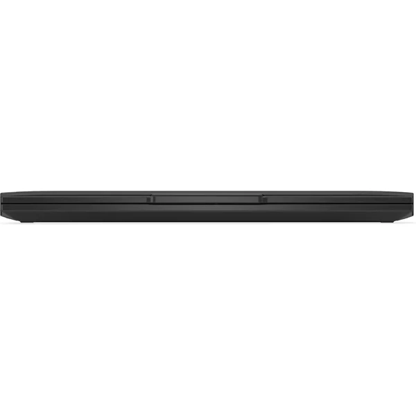 Lenovo ThinkPad P16s Gen 4 (21QR0039CK) čierny - 3 roky Premier Support po registrácii - Notebooky - Obrázok f7ed963982374194bb46fb8c898ff926