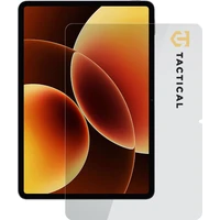 Tactical Glass Shield sklo pre Xiaomi Pad 7/8/8 Pro priehľadné - Ochranné fólie a sklo