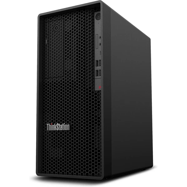 Lenovo ThinkStation P2 Tower (30FR001NCK) čierny - Stolné počítače - Obrázok f809e54d24f64abfad1ca8efc11dc03a