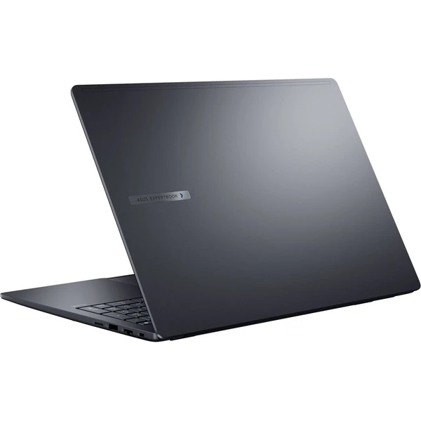 ASUS ExpertBook B5 (B5605CVA-MB0184X) sivý - 3 roky záruky On-Site - Notebooky - Obrázok f8490845bcb44c298f81204d2ad88d07