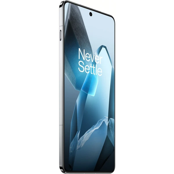 OnePlus 13 16GB/512GB modrý (Kategória A) - Mobilné telefóny - Obrázok f84acc0ed6a74e04babac7c6d2bf8d07