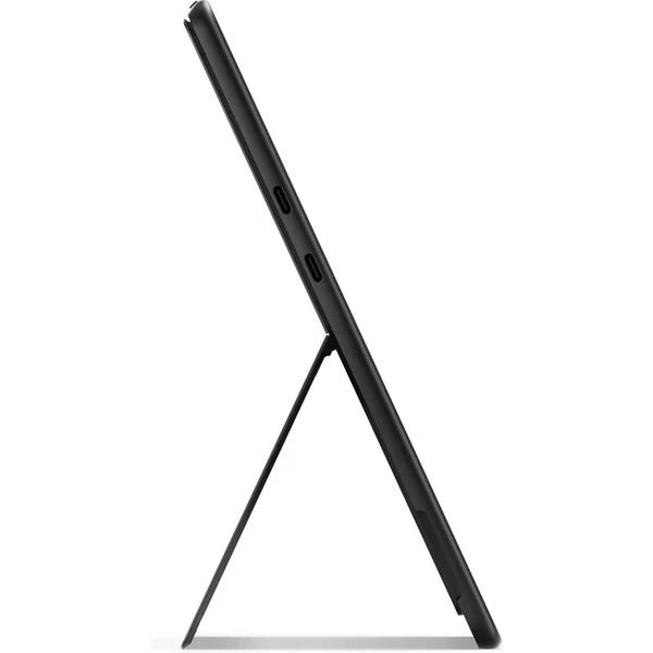 Microsoft Surface Pro Copilot+ PC 13" 16GB/512GB/LCD W11 Pre čierny - Notebooky - Obrázok f853b15536af4882b401a491fd478322