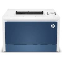 HP Color LaserJet Pro 4202dw tlačiareň - 3 roky záruky po registrácii - Tlačiarne